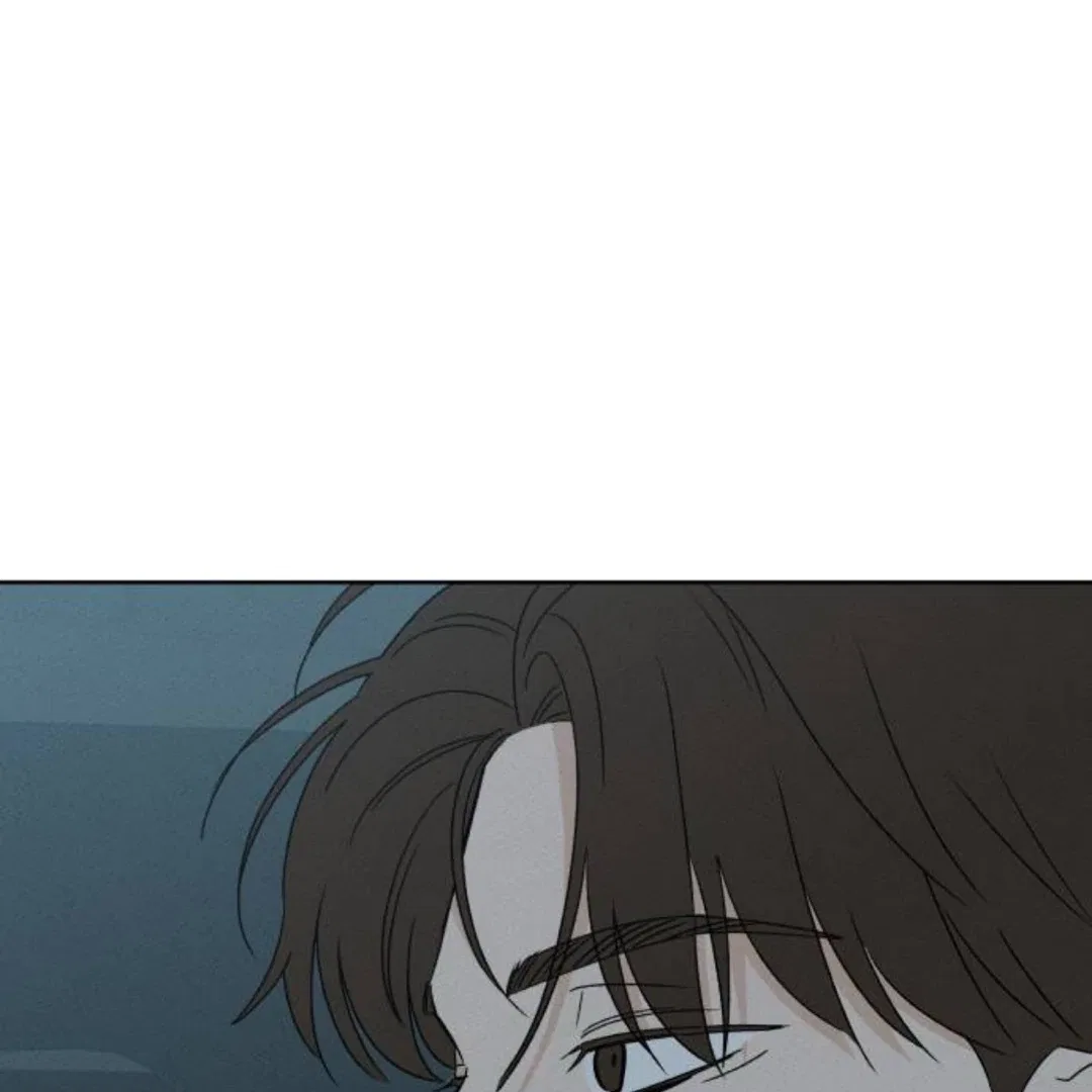 Miyeon Chapter 32 – Page 156