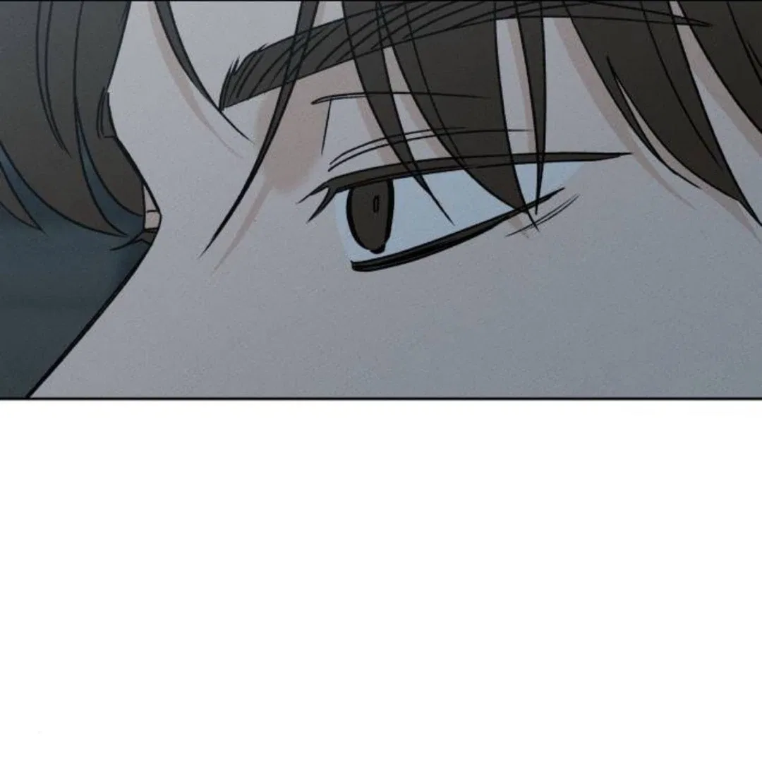 Miyeon Chapter 32 – Page 160