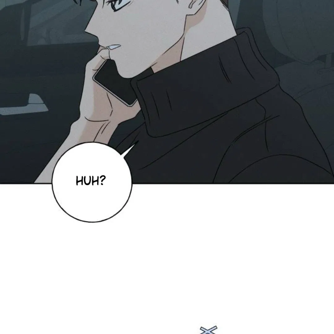 Miyeon Chapter 32 – Page 168