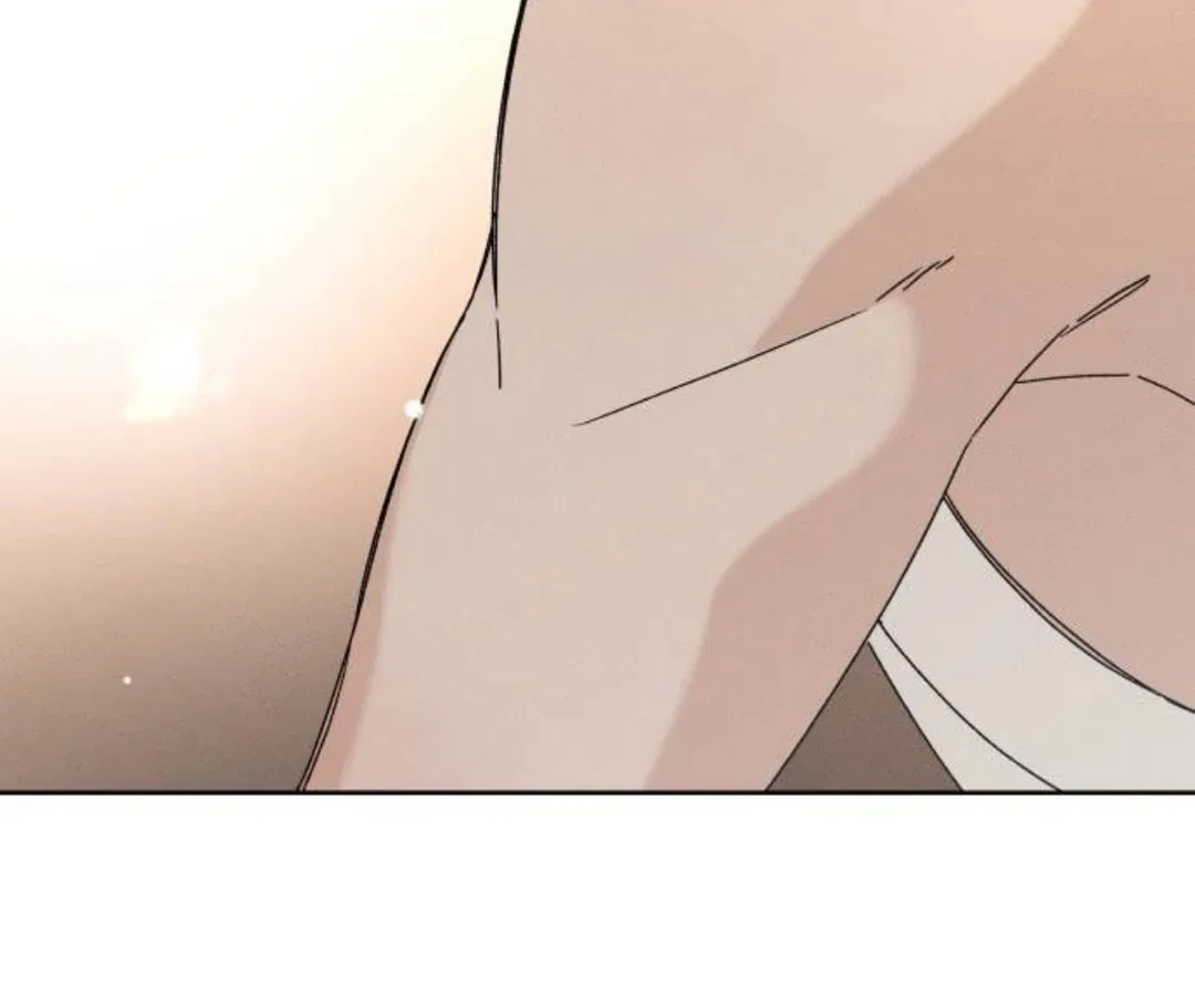 Miyeon Chapter 32 – Page 176