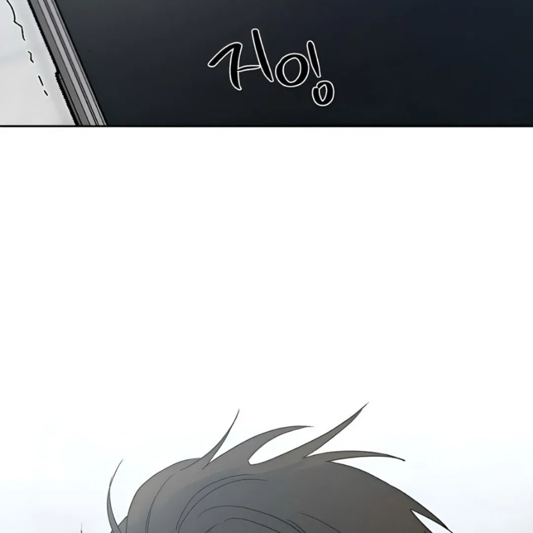 Miyeon Chapter 31 – Page 4