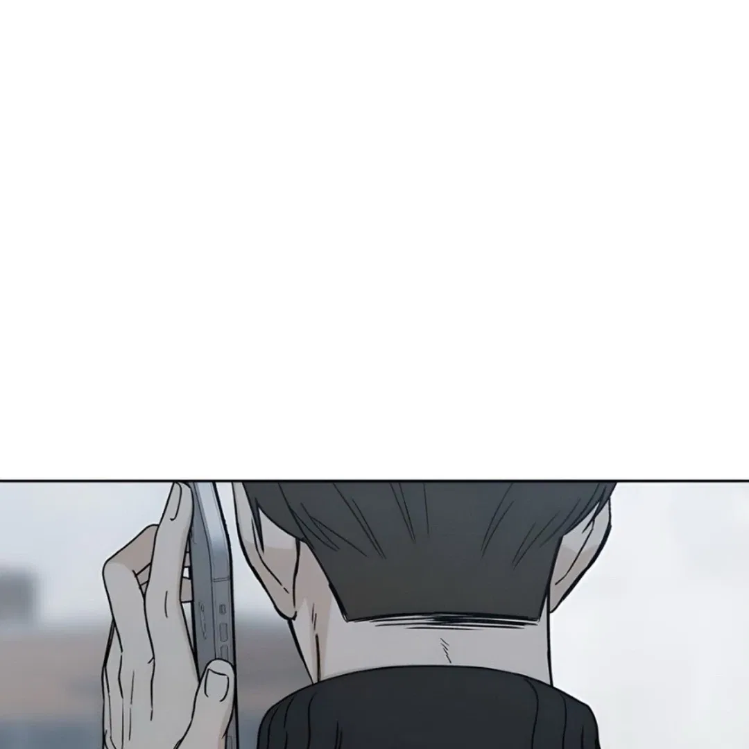 Miyeon Chapter 31 – Page 9