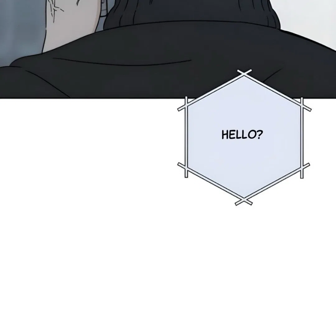 Miyeon Chapter 31 – Page 10