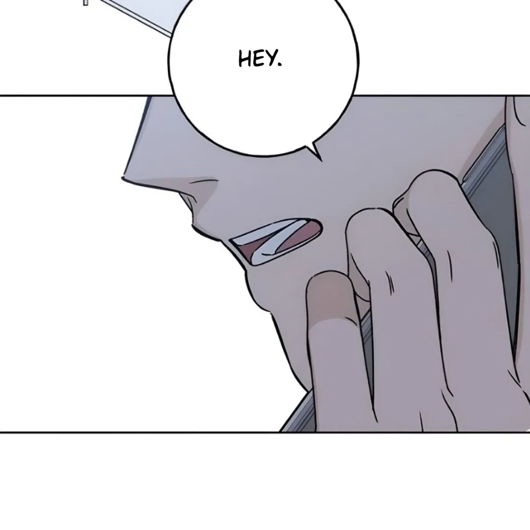 Miyeon Chapter 31 – Page 14