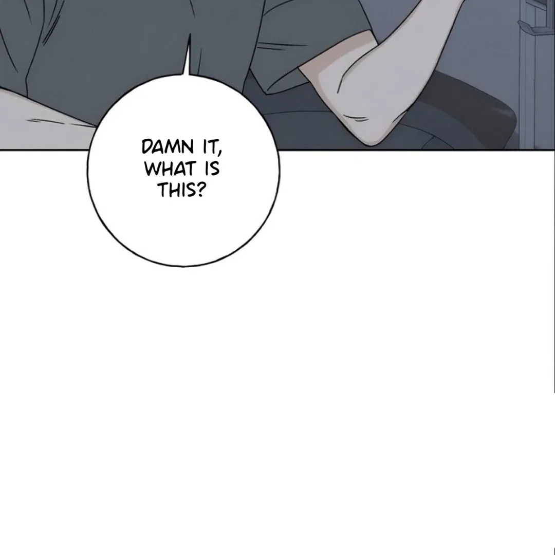 Miyeon Chapter 31 – Page 17