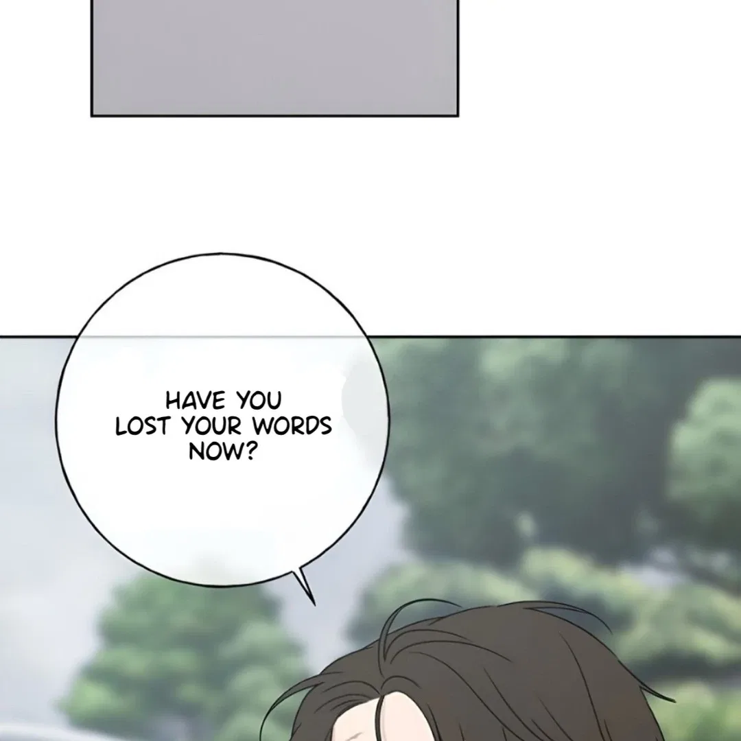Miyeon Chapter 31 – Page 20