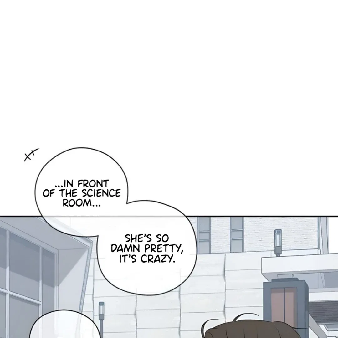 Miyeon Chapter 31 – Page 24