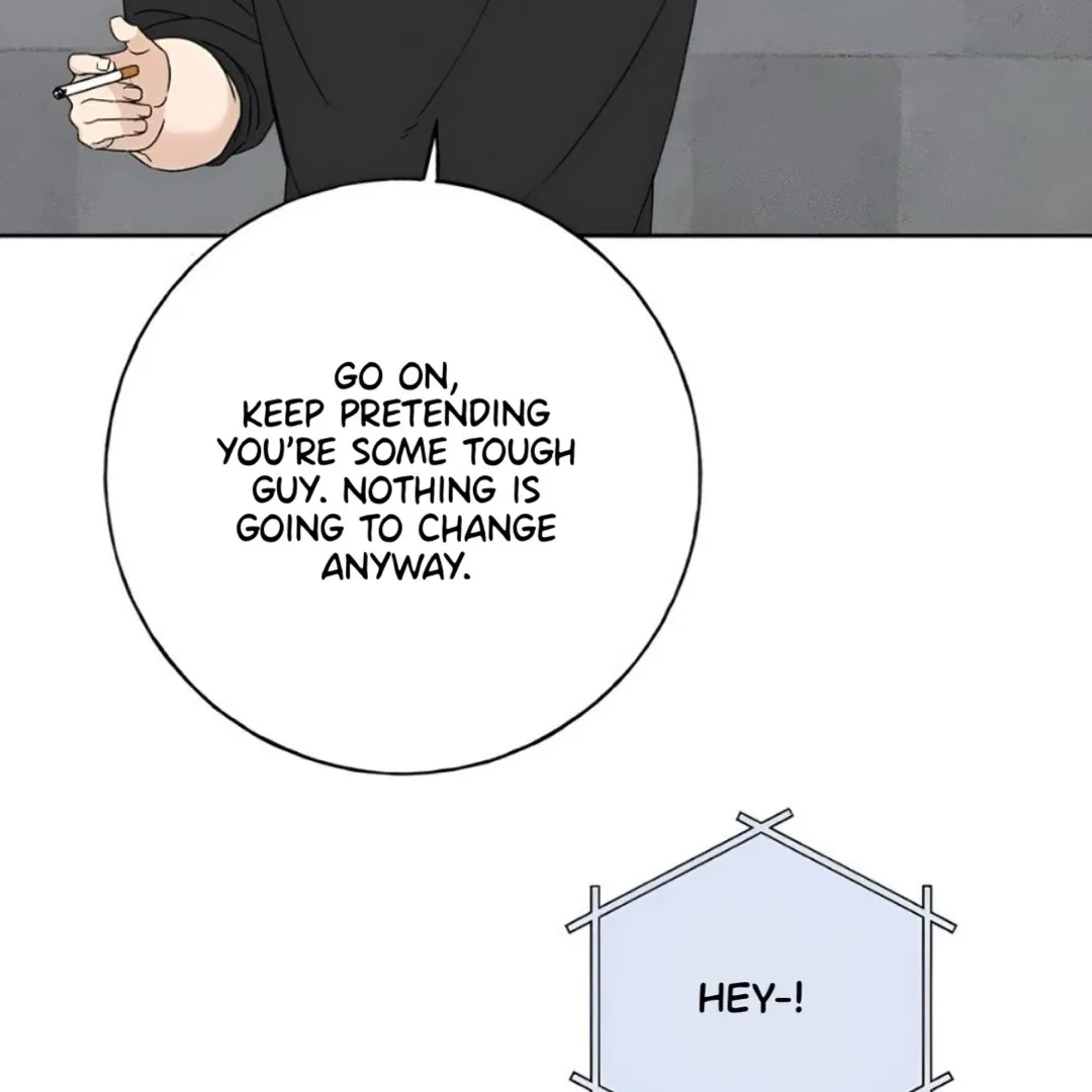 Miyeon Chapter 31 – Page 28