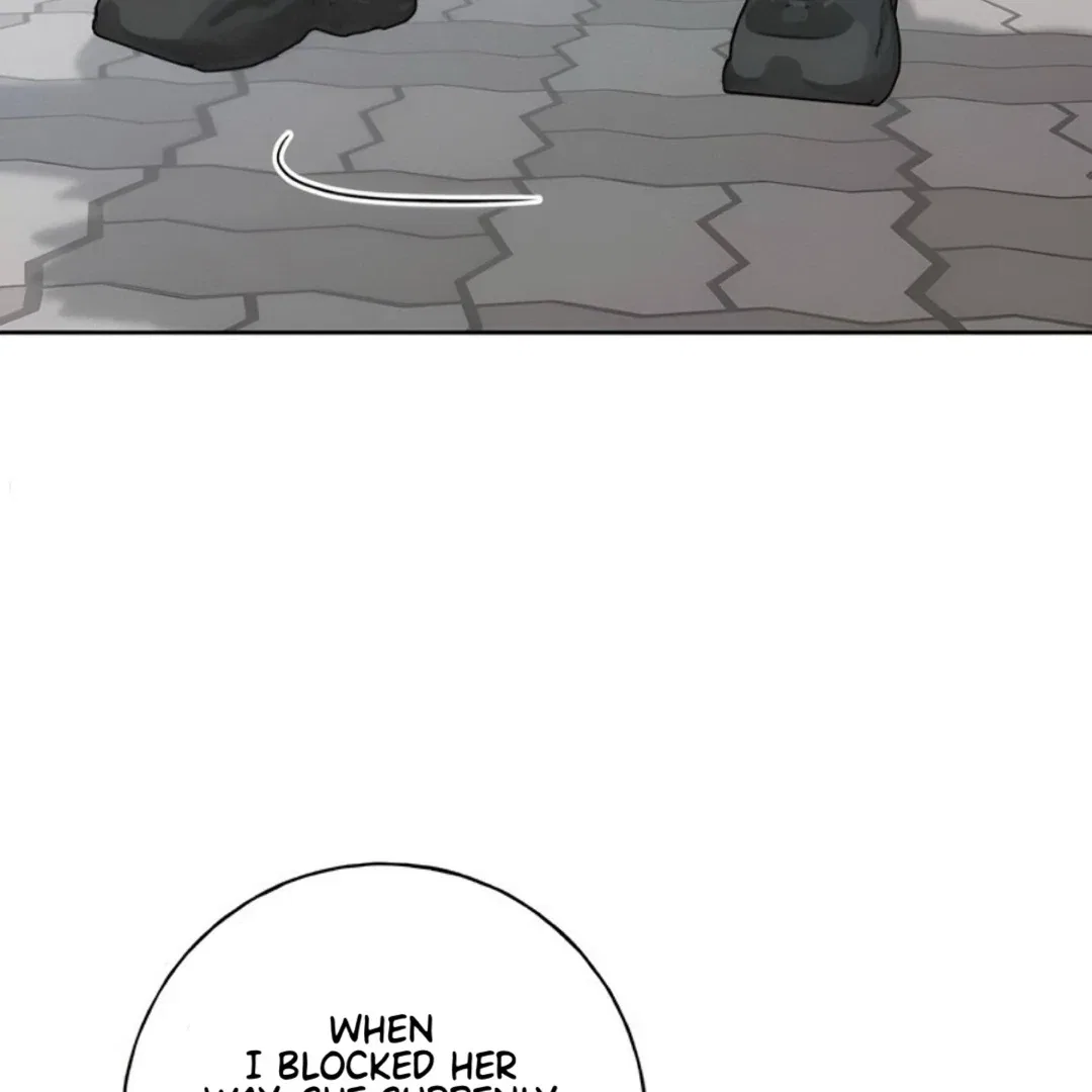 Miyeon Chapter 31 – Page 30