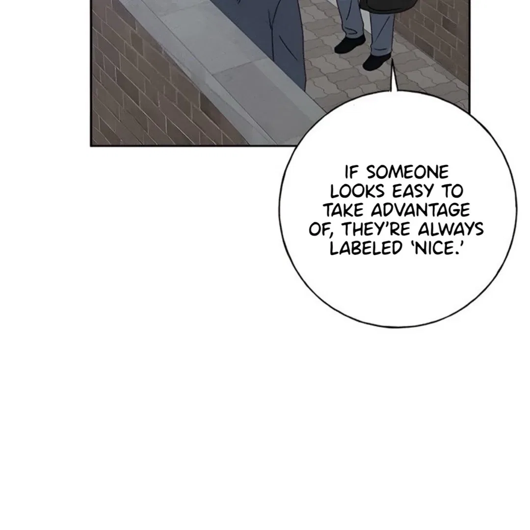 Miyeon Chapter 31 – Page 32