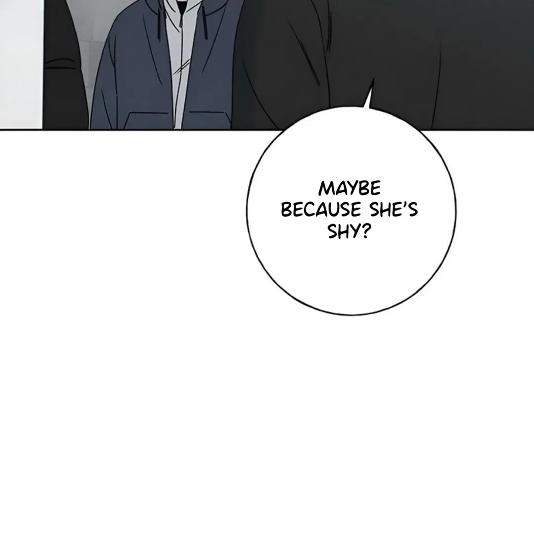Miyeon Chapter 31 – Page 34