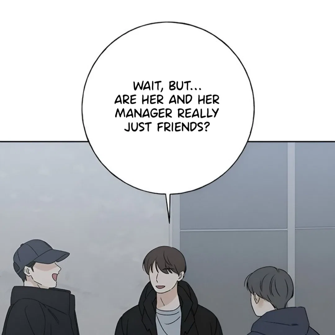 Miyeon Chapter 31 – Page 35