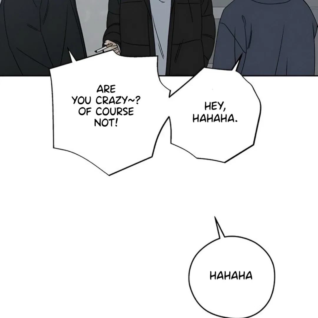 Miyeon Chapter 31 – Page 36