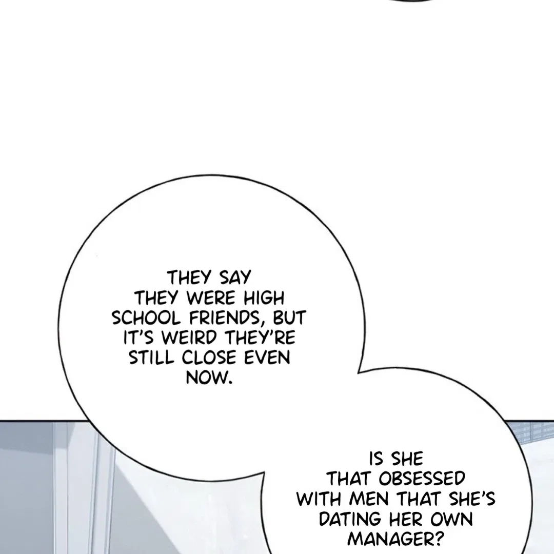 Miyeon Chapter 31 – Page 37
