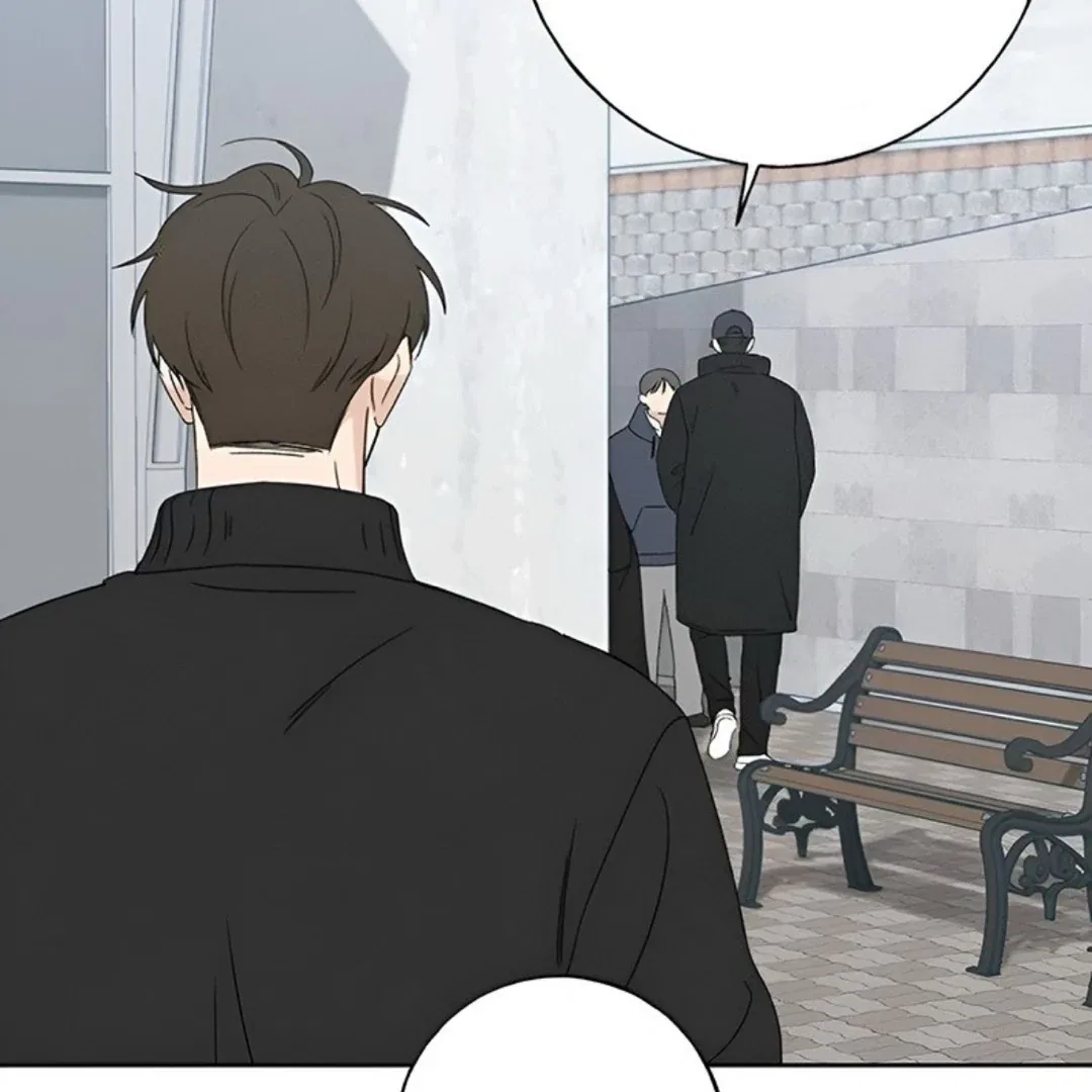 Miyeon Chapter 31 – Page 38