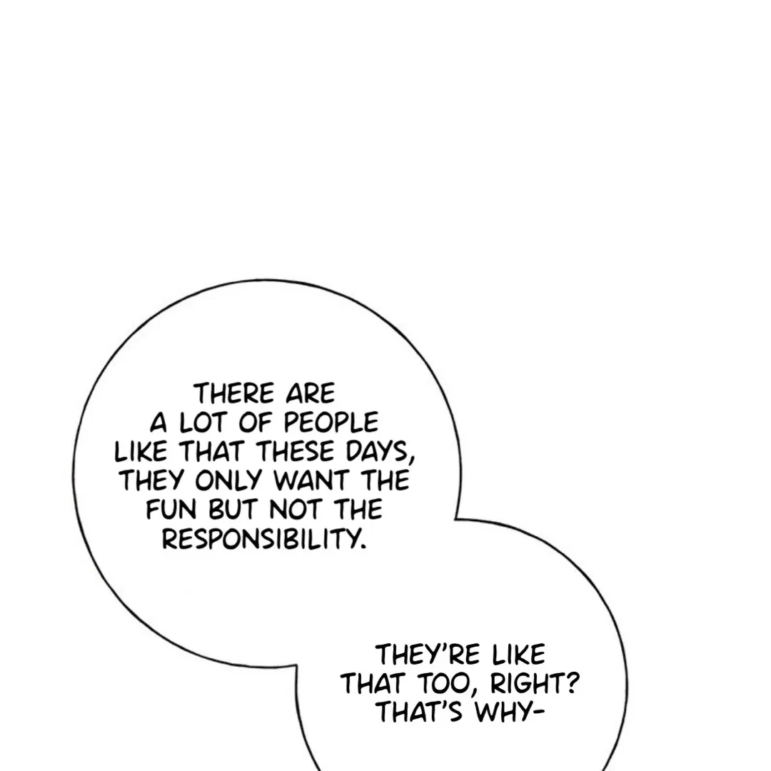 Miyeon Chapter 31 – Page 40