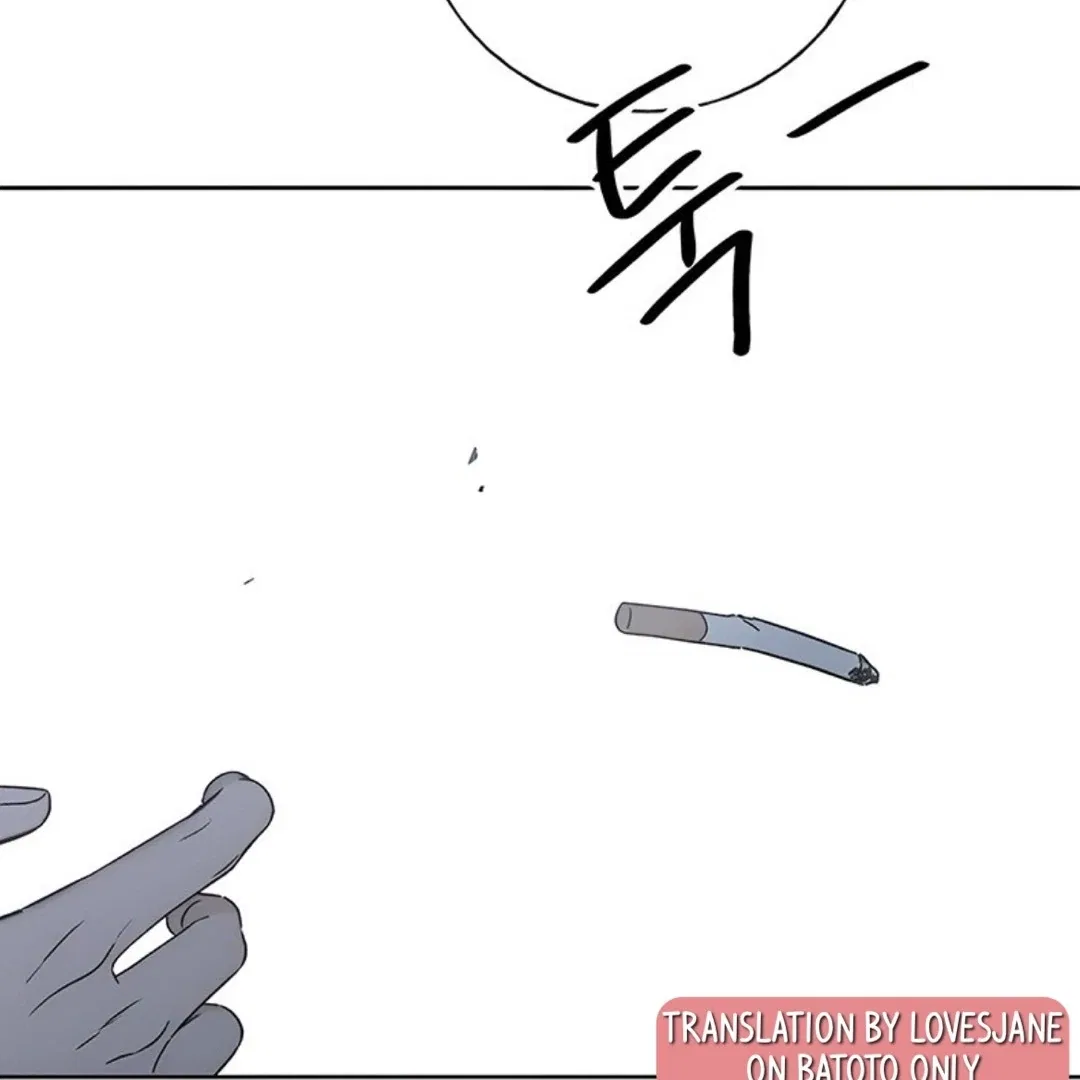 Miyeon Chapter 31 – Page 41