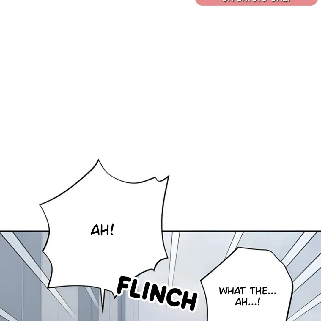 Miyeon Chapter 31 – Page 42