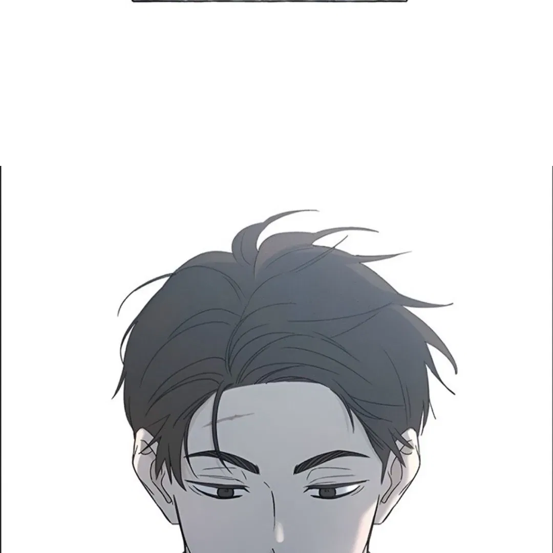 Miyeon Chapter 31 – Page 47