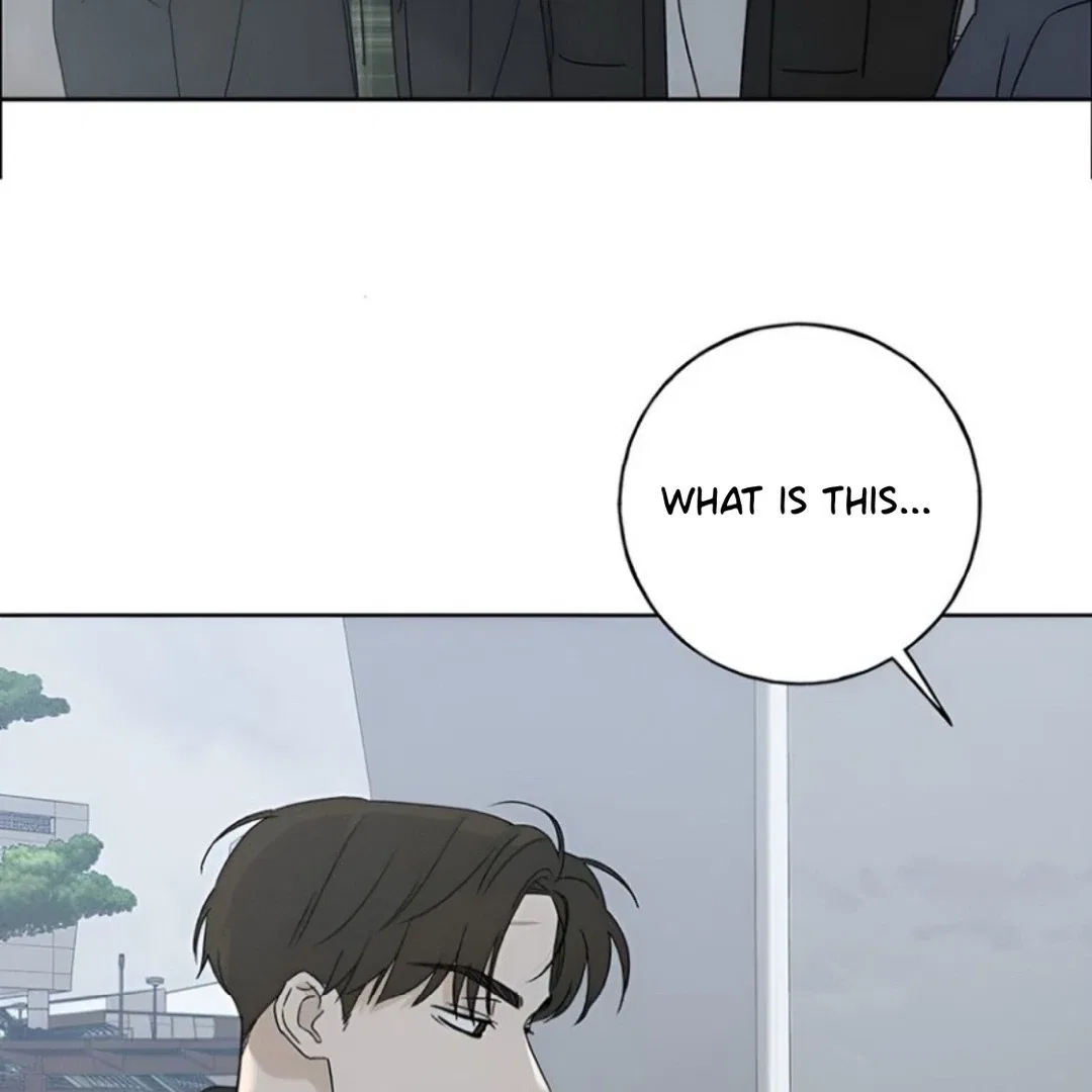 Miyeon Chapter 31 – Page 51