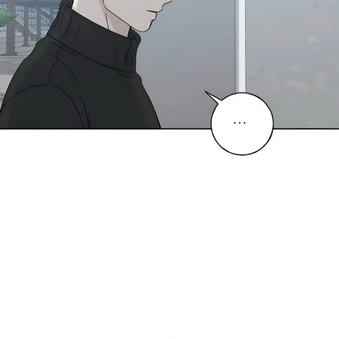 Miyeon Chapter 31 – Page 52