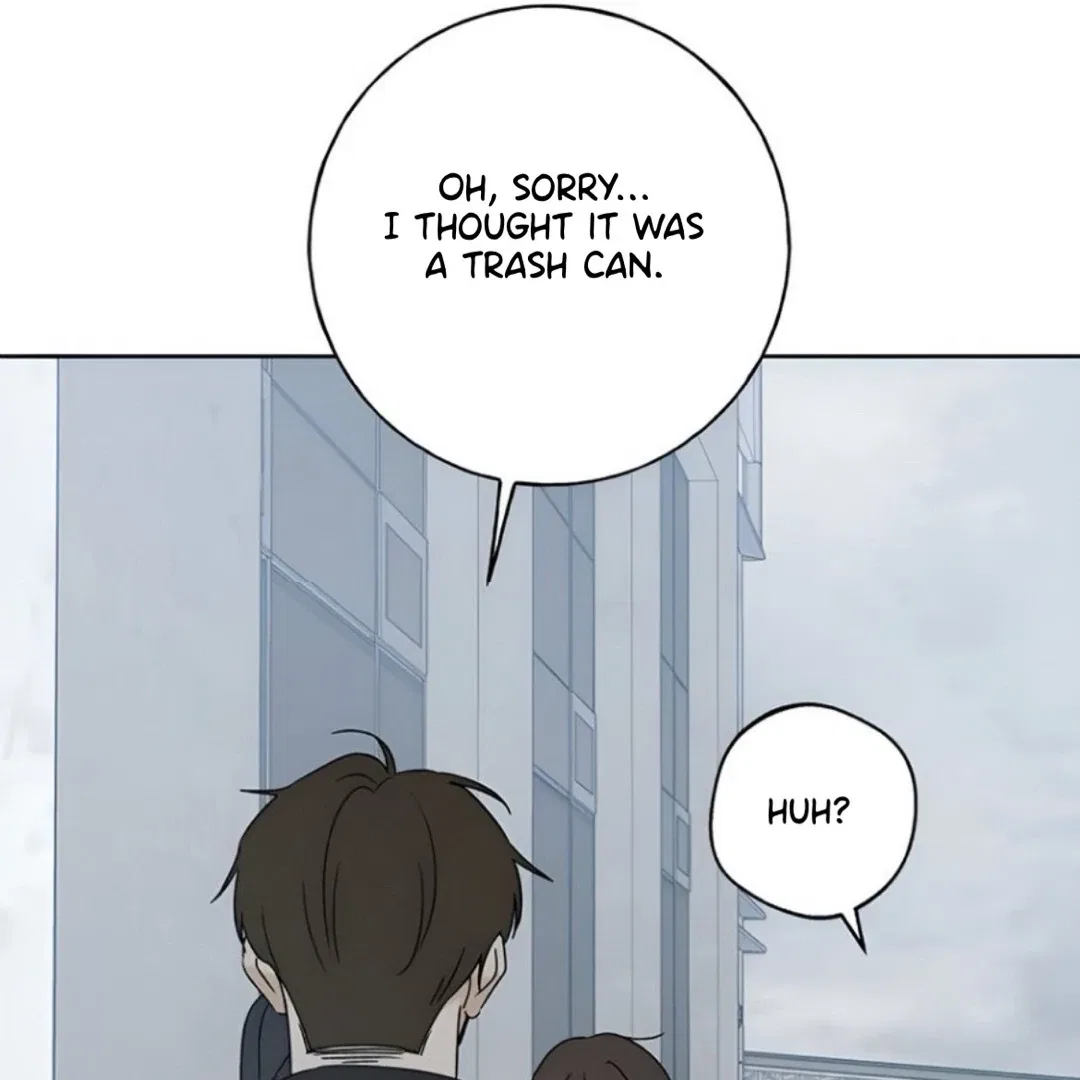 Miyeon Chapter 31 – Page 53