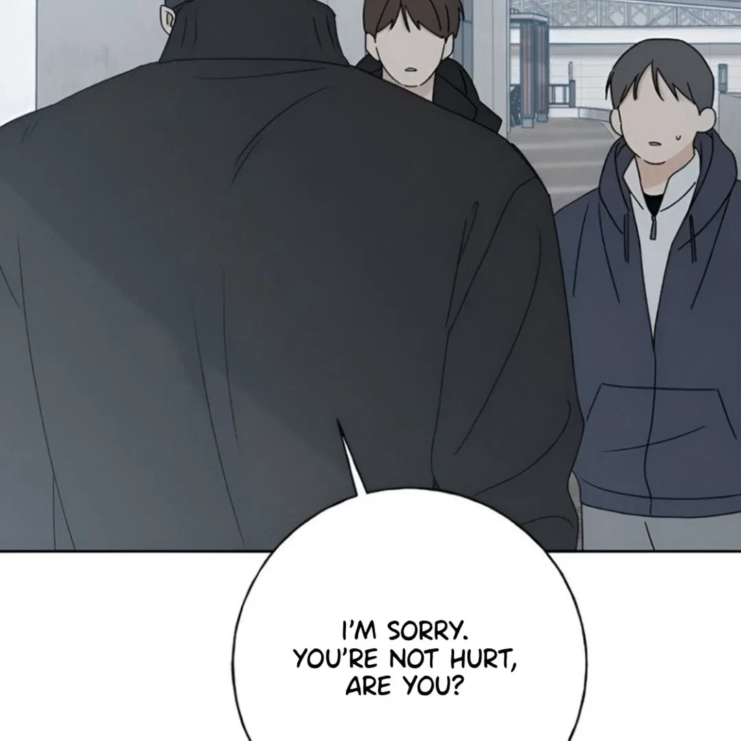 Miyeon Chapter 31 – Page 54