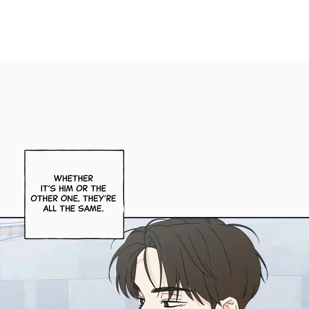Miyeon Chapter 31 – Page 57