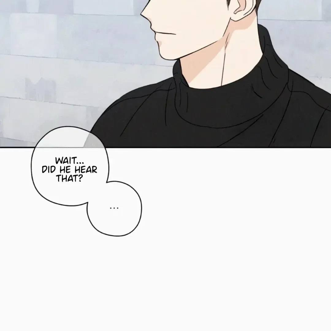 Miyeon Chapter 31 – Page 58