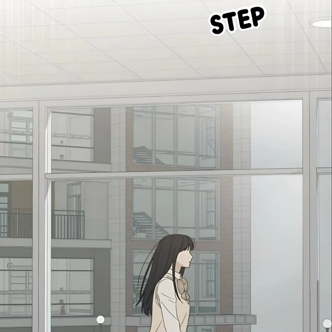 Miyeon Chapter 31 – Page 62