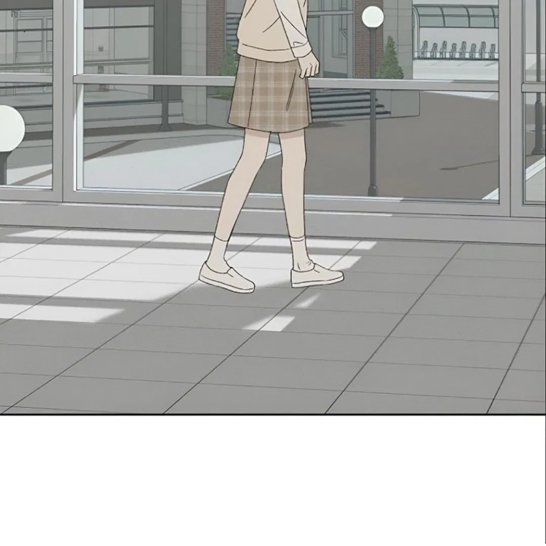 Miyeon Chapter 31 – Page 63
