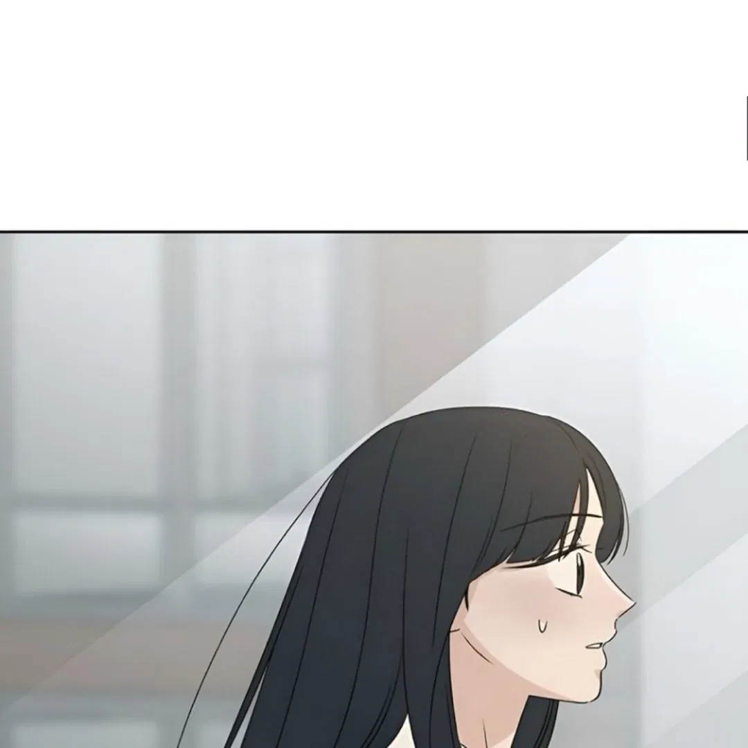 Miyeon Chapter 31 – Page 64