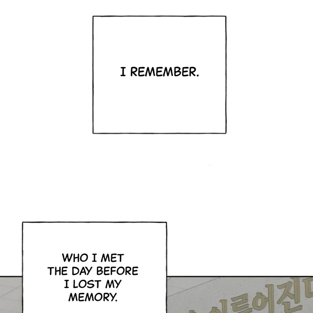 Miyeon Chapter 31 – Page 66