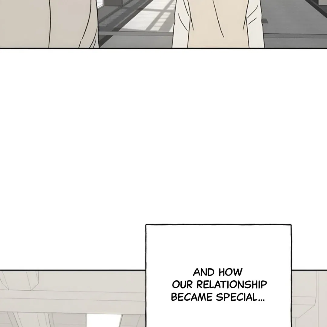 Miyeon Chapter 31 – Page 69