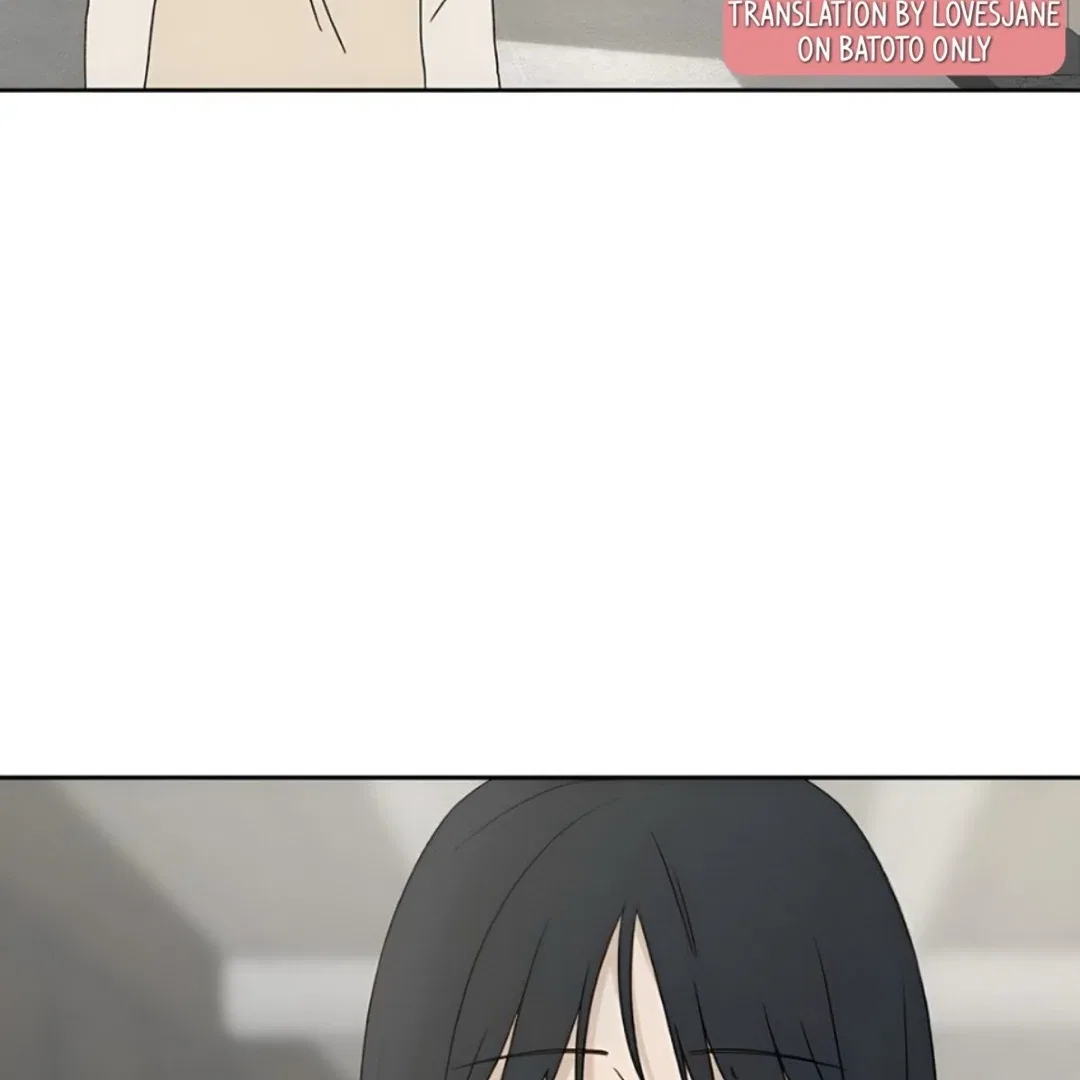 Miyeon Chapter 31 – Page 71