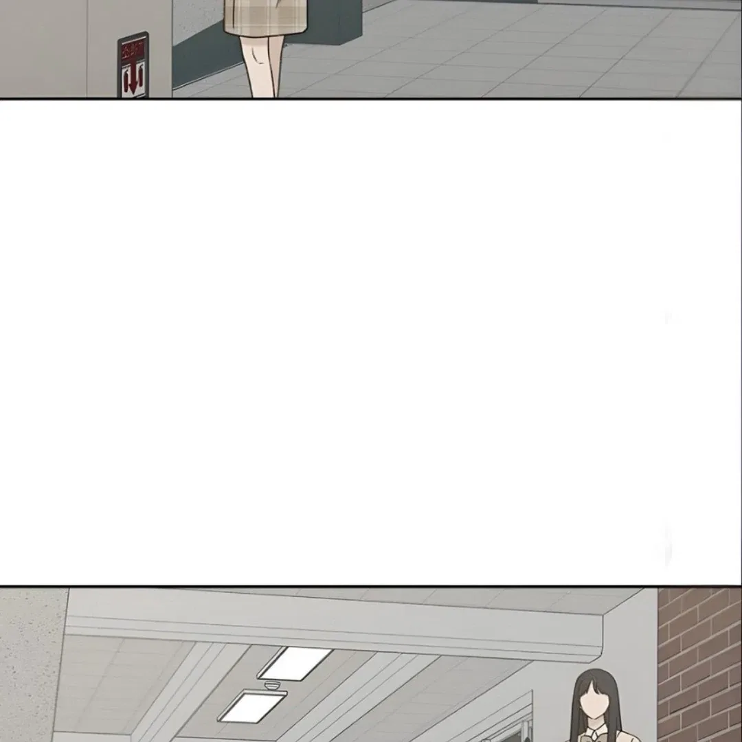 Miyeon Chapter 31 – Page 74