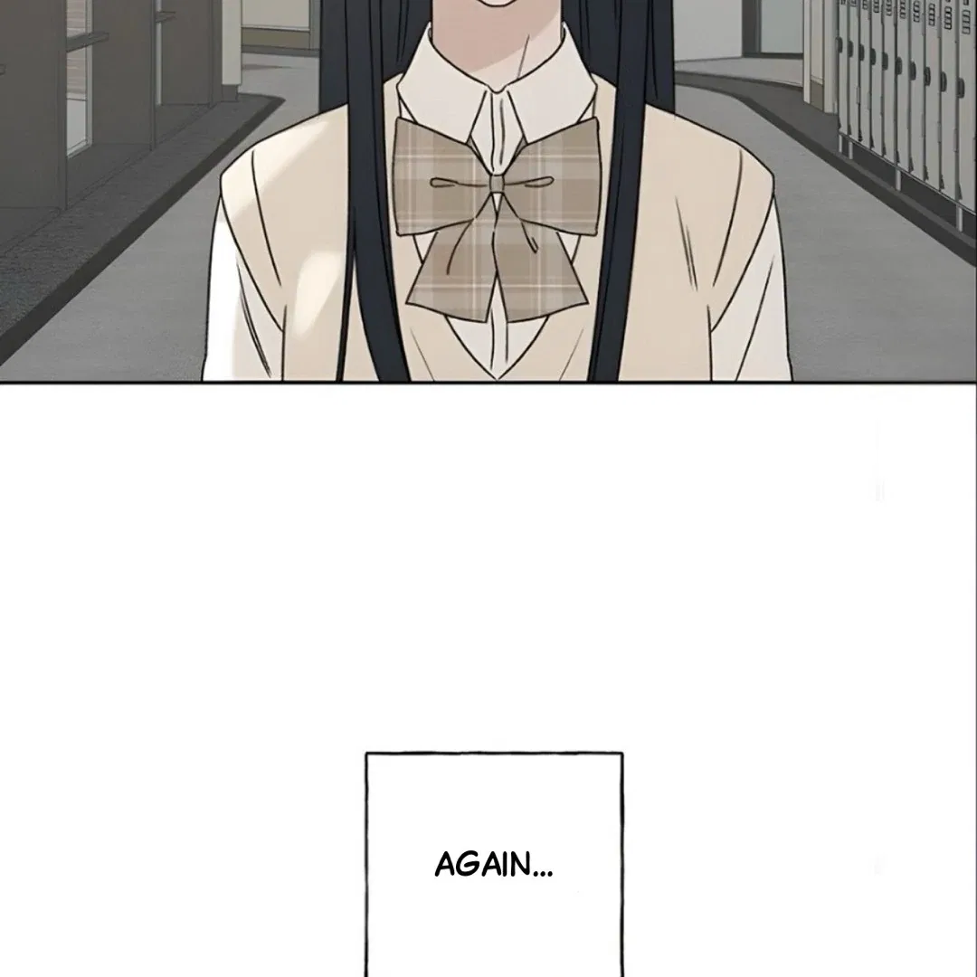 Miyeon Chapter 31 – Page 79