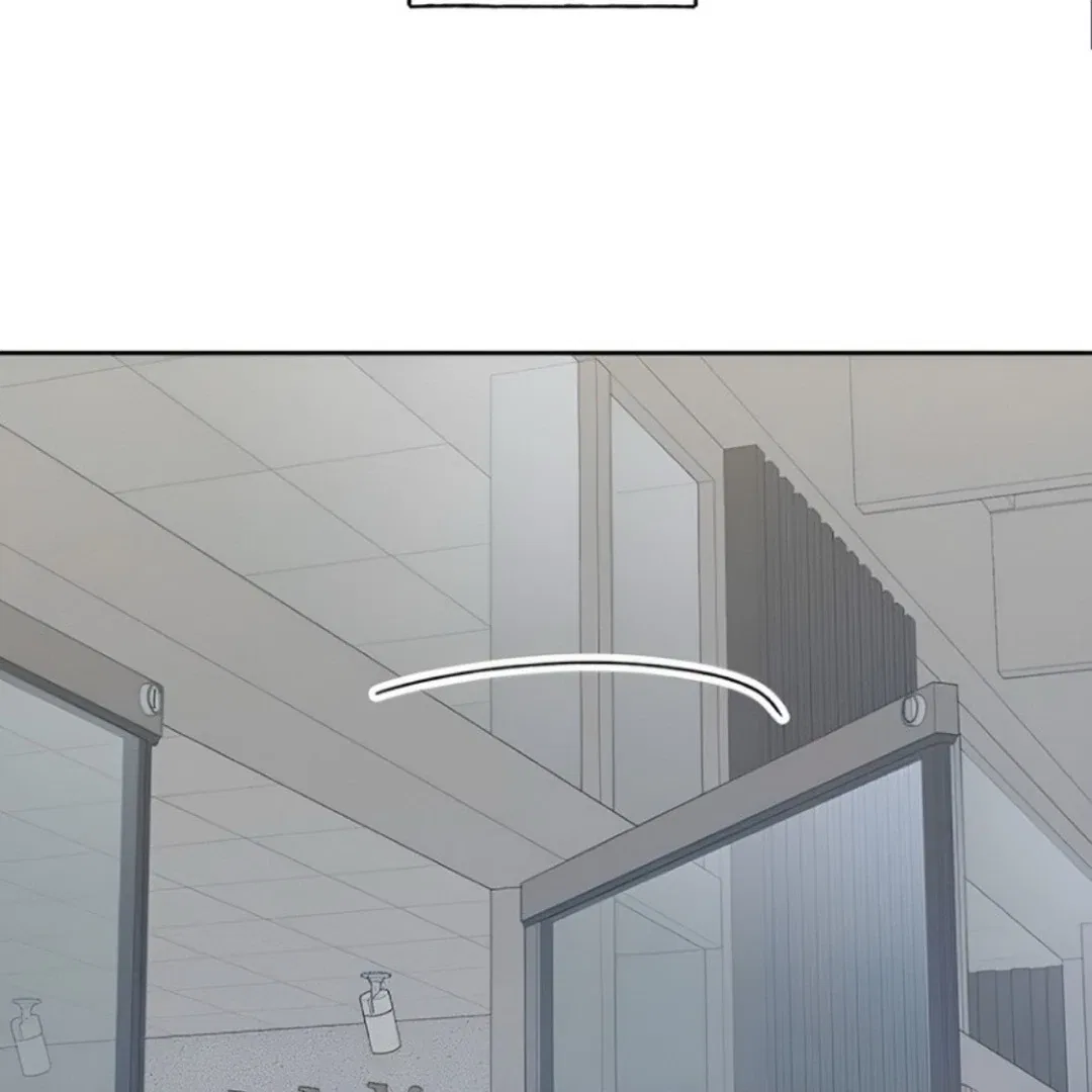 Miyeon Chapter 31 – Page 80
