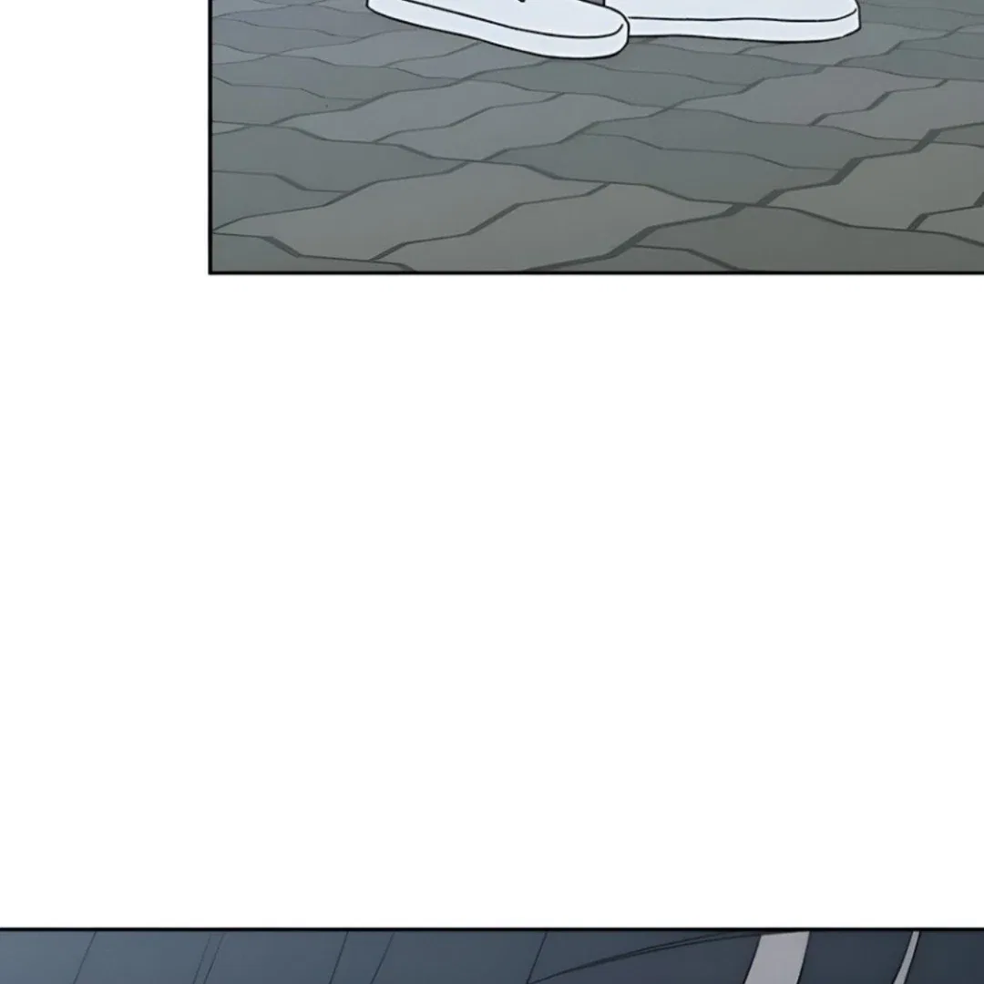 Miyeon Chapter 31 – Page 83
