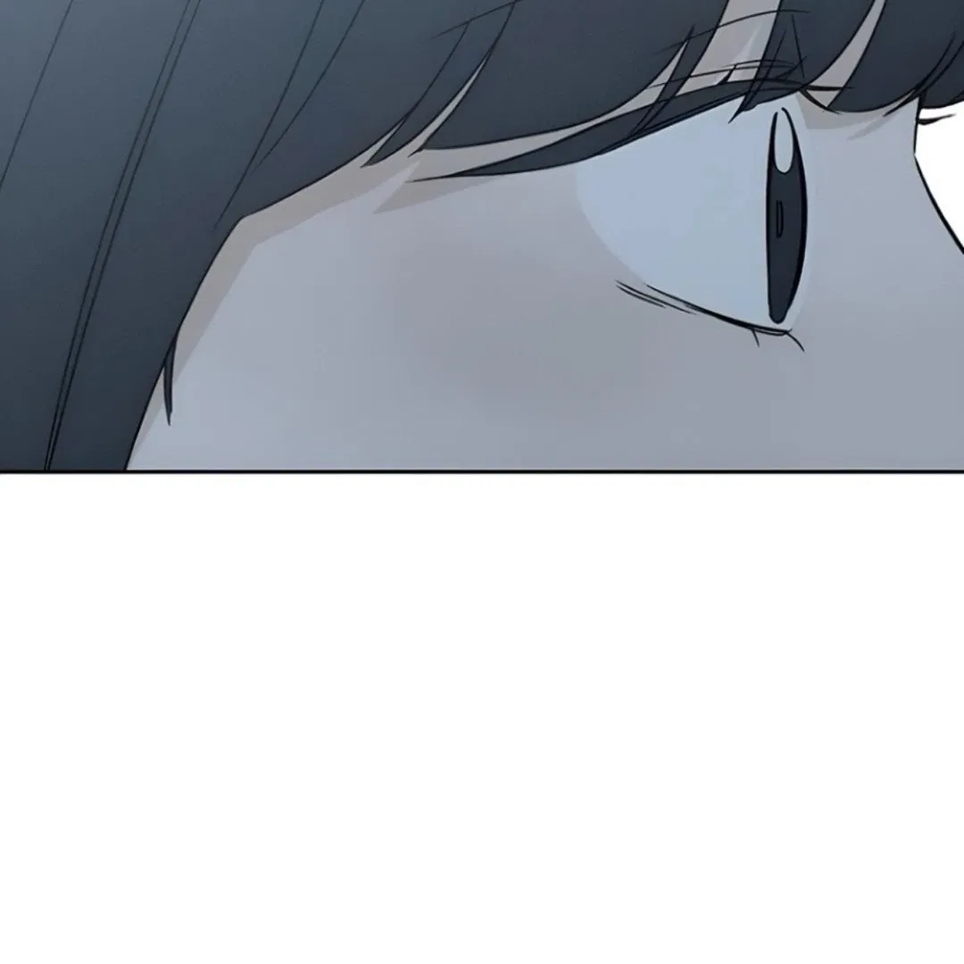Miyeon Chapter 31 – Page 84