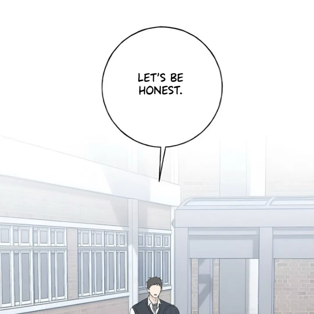 Miyeon Chapter 31 – Page 85