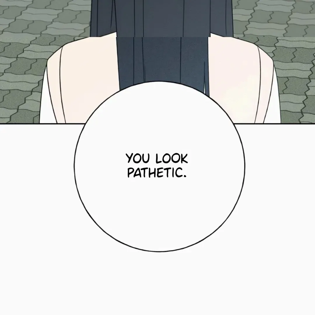 Miyeon Chapter 31 – Page 87