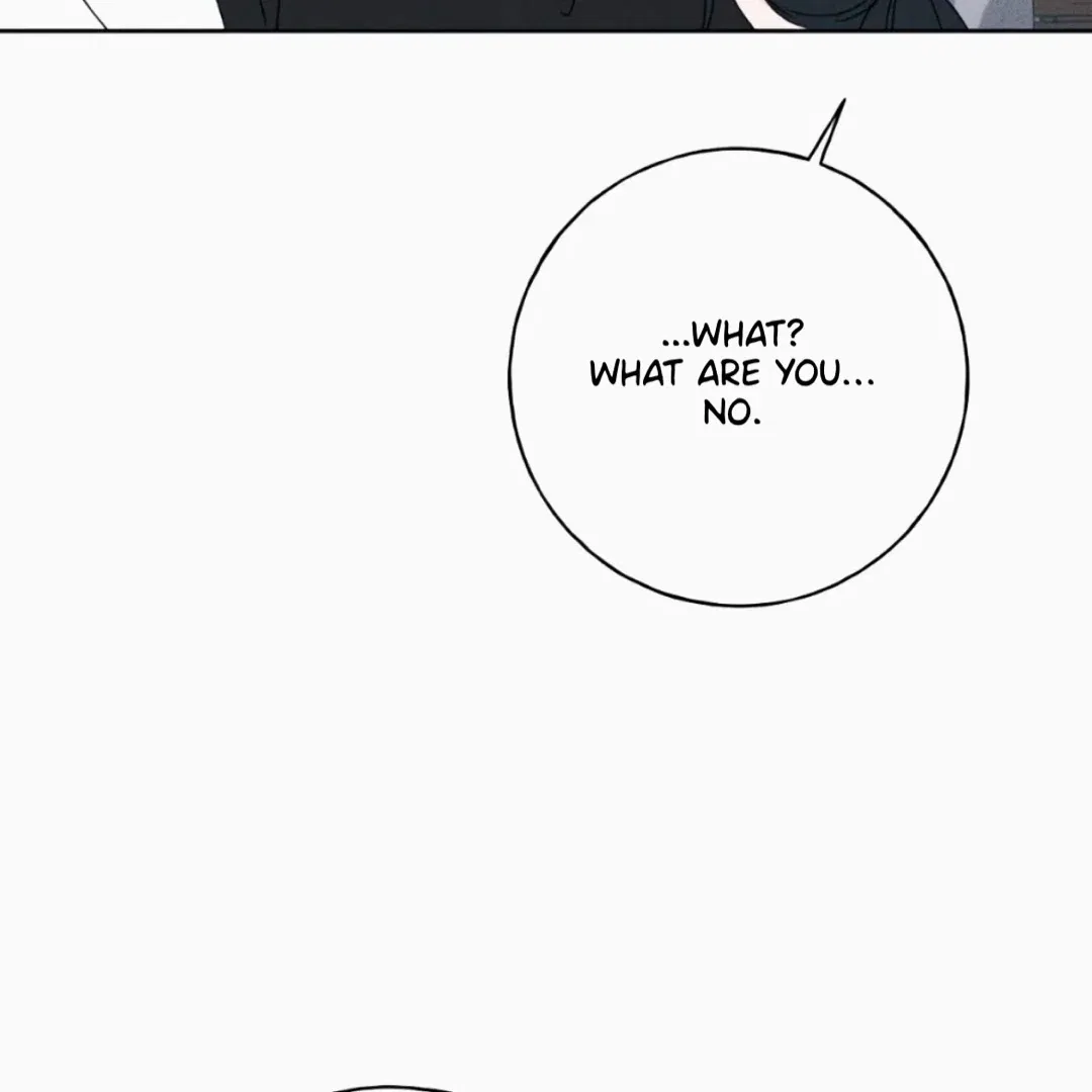 Miyeon Chapter 31 – Page 90