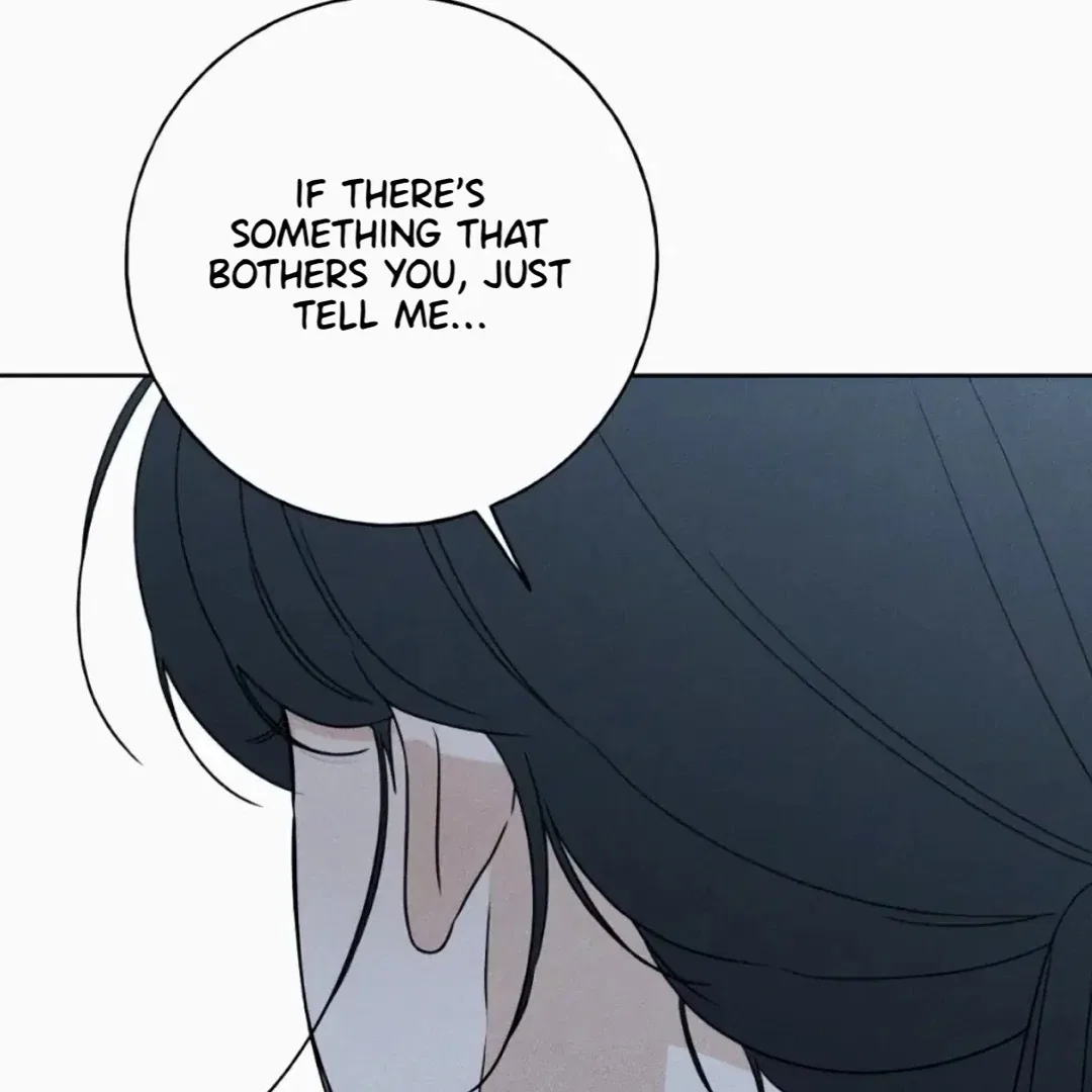 Miyeon Chapter 31 – Page 91