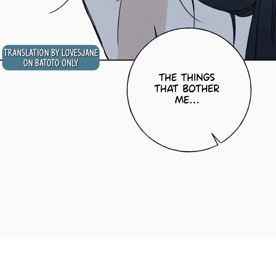 Miyeon Chapter 31 – Page 92