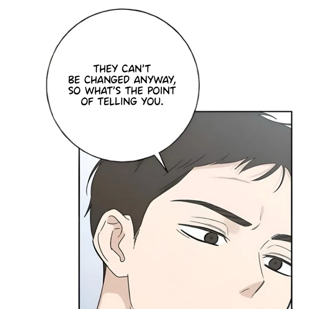Miyeon Chapter 31 – Page 93