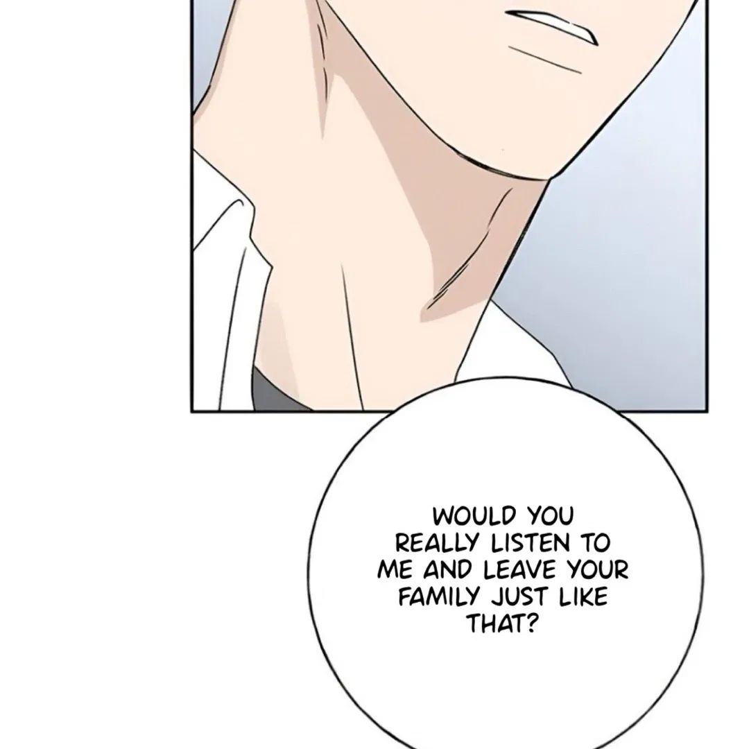 Miyeon Chapter 31 – Page 94