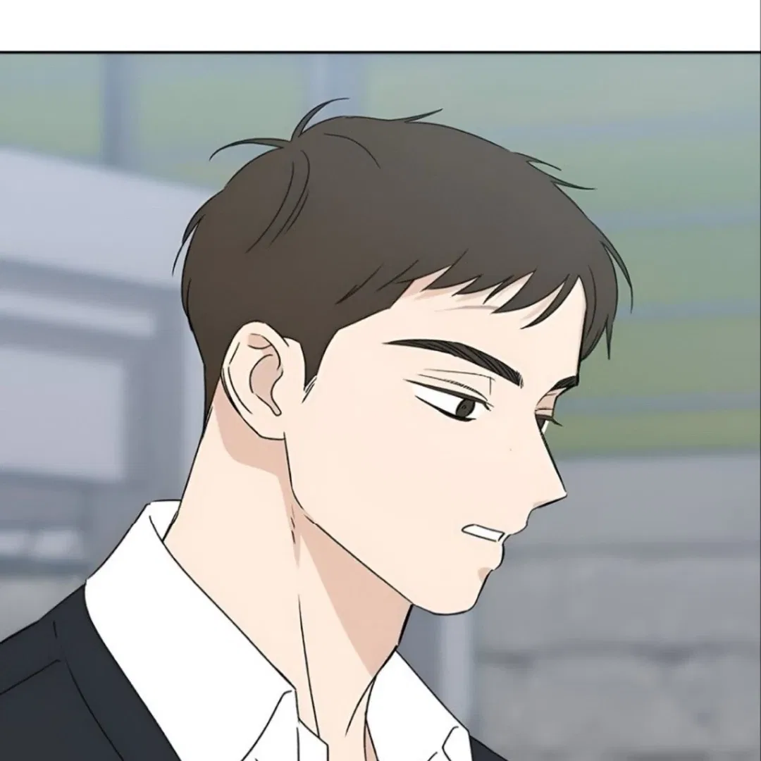 Miyeon Chapter 31 – Page 97