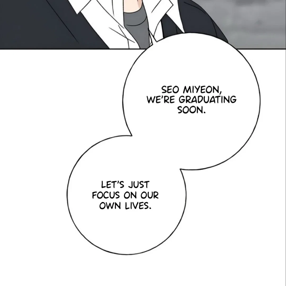 Miyeon Chapter 31 – Page 98