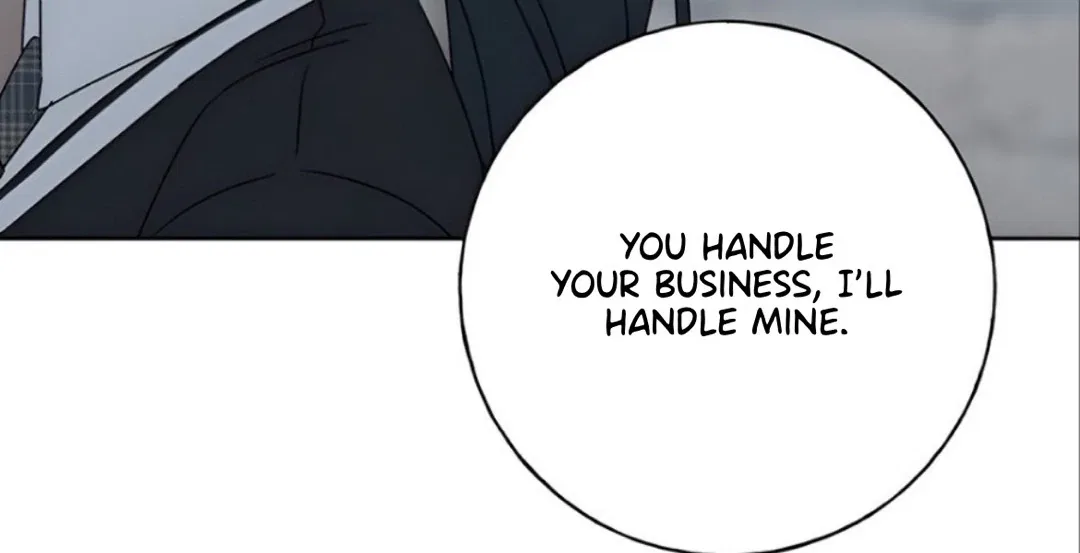 Miyeon Chapter 31 – Page 100